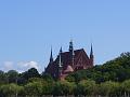 plaza_zalew_wislany_frombork (6)